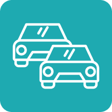 Transportation and Accompaniment